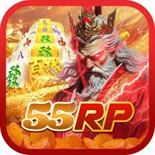 55rp - Investasi APK
