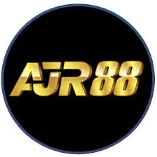 ajr88 - Belajar Ngaji APK
