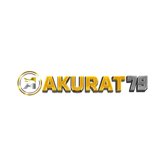 AKURAT79 - Aplikasi Berita Ekonomi dan Bisnis Terpercaya
