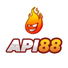 api88 - GPS Offline Maps APK