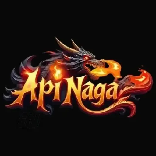 APINAGA - Aplikasi Cashback Belanja Terpercaya