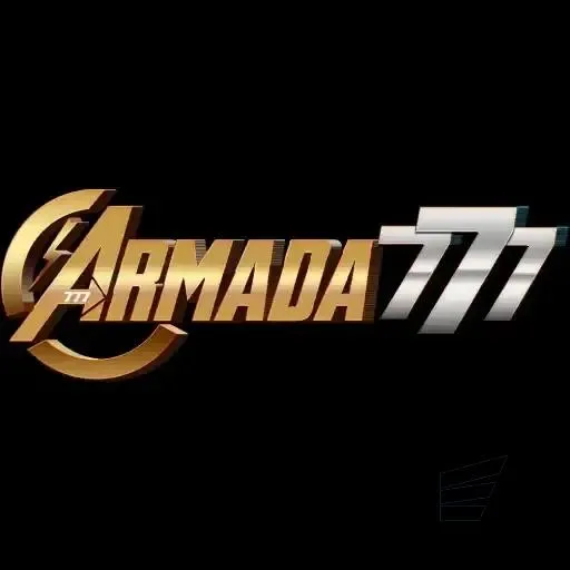 armada777 - Sembunyikan Aplikasi APK