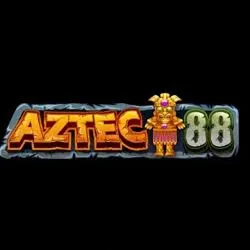 AZTEC88 - Petualangan Action yang Menegangkan