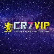 CR7VIP - Berita Terbaru Seputar Selebriti Dunia