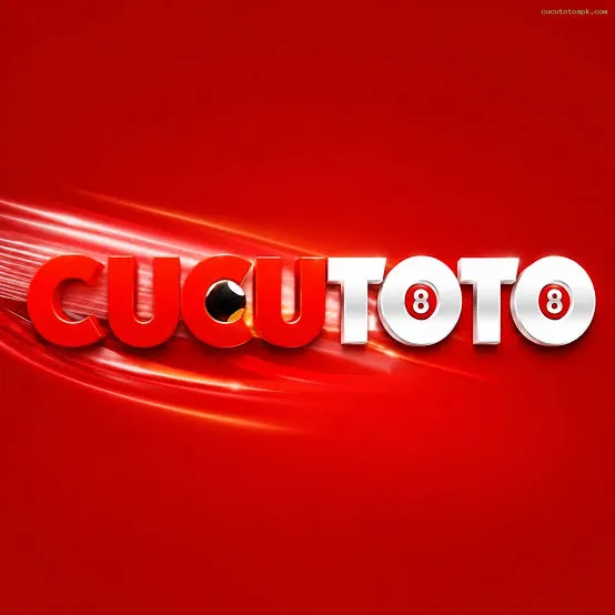 CUCUTOTO - Temukan Teman Baru Sekitar Anda