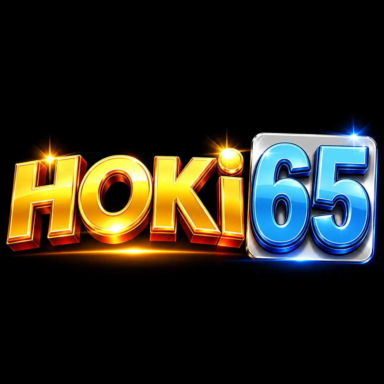 hoki65 - Kompas Digital APK