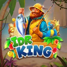 IDRKING - Aplikasi Edit Video Reels Terbaik