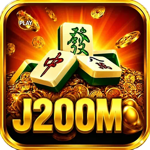 J200M - Aplikasi Belanja Online Terbaik untuk Kebutuhan Anda