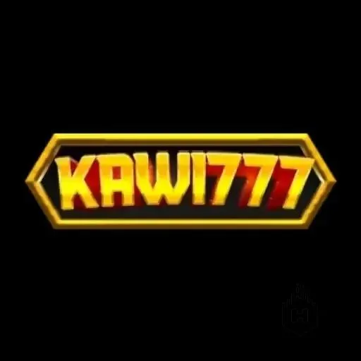 KAWI777 - Aplikasi Dating Terbaik untuk Menemukan Pasangan Anda