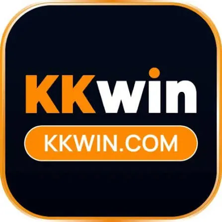 KKWIN - Aplikasi Pengingat Obat Terpercaya untuk Kesehatan Anda