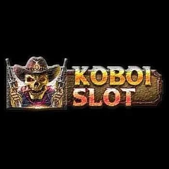 KOBOISLOT - Aplikasi Info Macet Terbaru untuk Perjalanan Anda