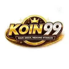 KOIN99 - Aplikasi Dropship Terbaik untuk Belanja Online