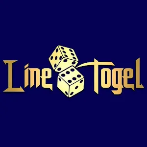 LINETOGEL - Manajer File Terpercaya untuk HP Anda
