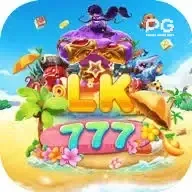 LK777 - Aplikasi Dropship Terbaik untuk Belanja Online