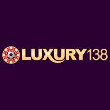 LUXURY138 - Aplikasi Gambar Digital untuk Edit Foto dan Desain Kreatif
