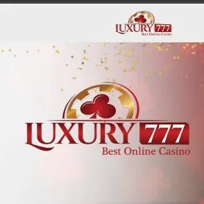 LUXURY777 - Filter Instagram Terbaik untuk Edit Foto & Desain