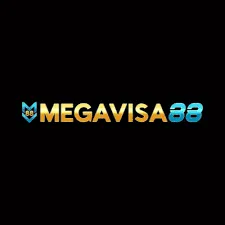 megavisa88 - Mewarnai Digital APK