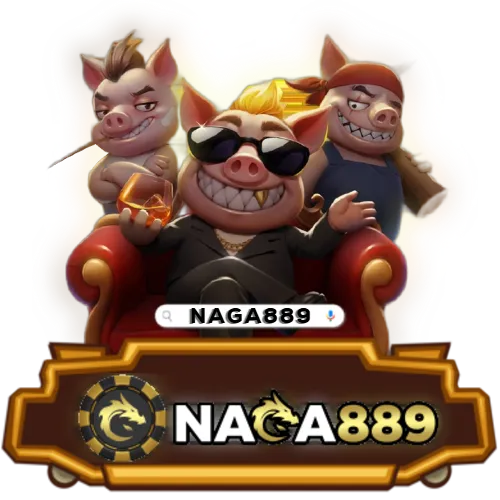 NAGA889 - Aplikasi Edit Foto Aesthetic Terbaik
