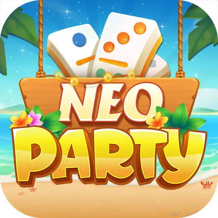 NEOPARTY - Aplikasi Peta dan Cuaca Terbaik untuk GPS Offline