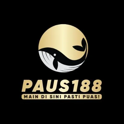 paus188 - Streaming Video APK