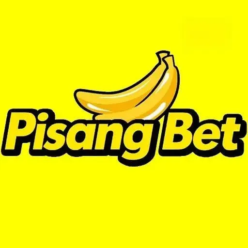 PISANGBET - Aplikasi Radar Hujan Terpercaya untuk Cuaca Akurat