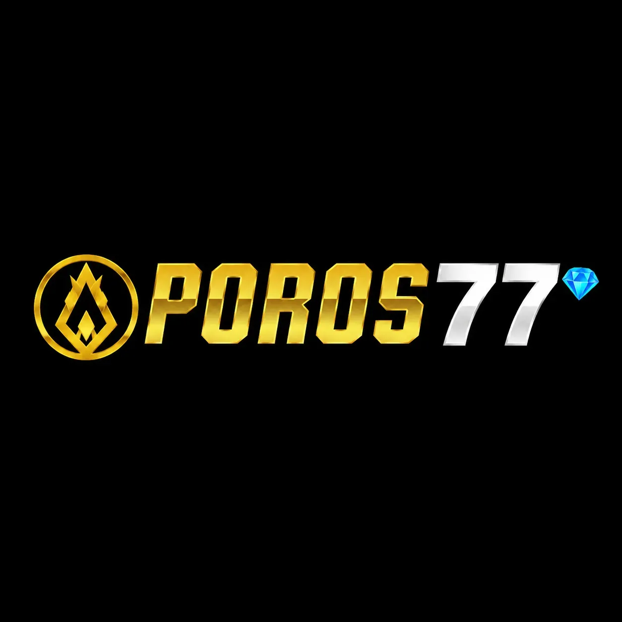 POROS77 - Aplikasi Cek Tagihan Listrik Terpercaya