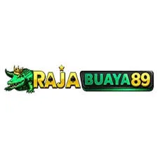 rajabuaya89 - Dongeng Audio APK