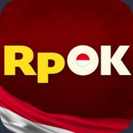 RPOK - Aplikasi Karaoke Terbaik untuk Penggemar Musik