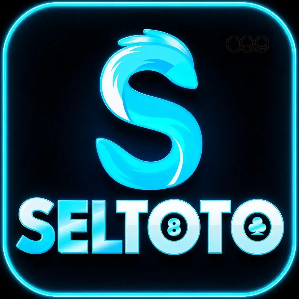 SELTOTO - Aplikasi Transfer Bank Terpercaya dan Cepat