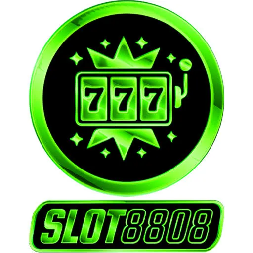 SLOT8808 - Aplikasi Kamera Beautify Terbaik untuk Edit Foto & Desain