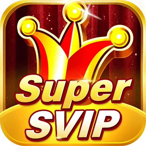 SUPERSVIP - Aplikasi Info Macet Terbaik untuk Perjalanan Anda