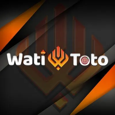 WATITOTO - Aplikasi Transfer Bank Terpercaya