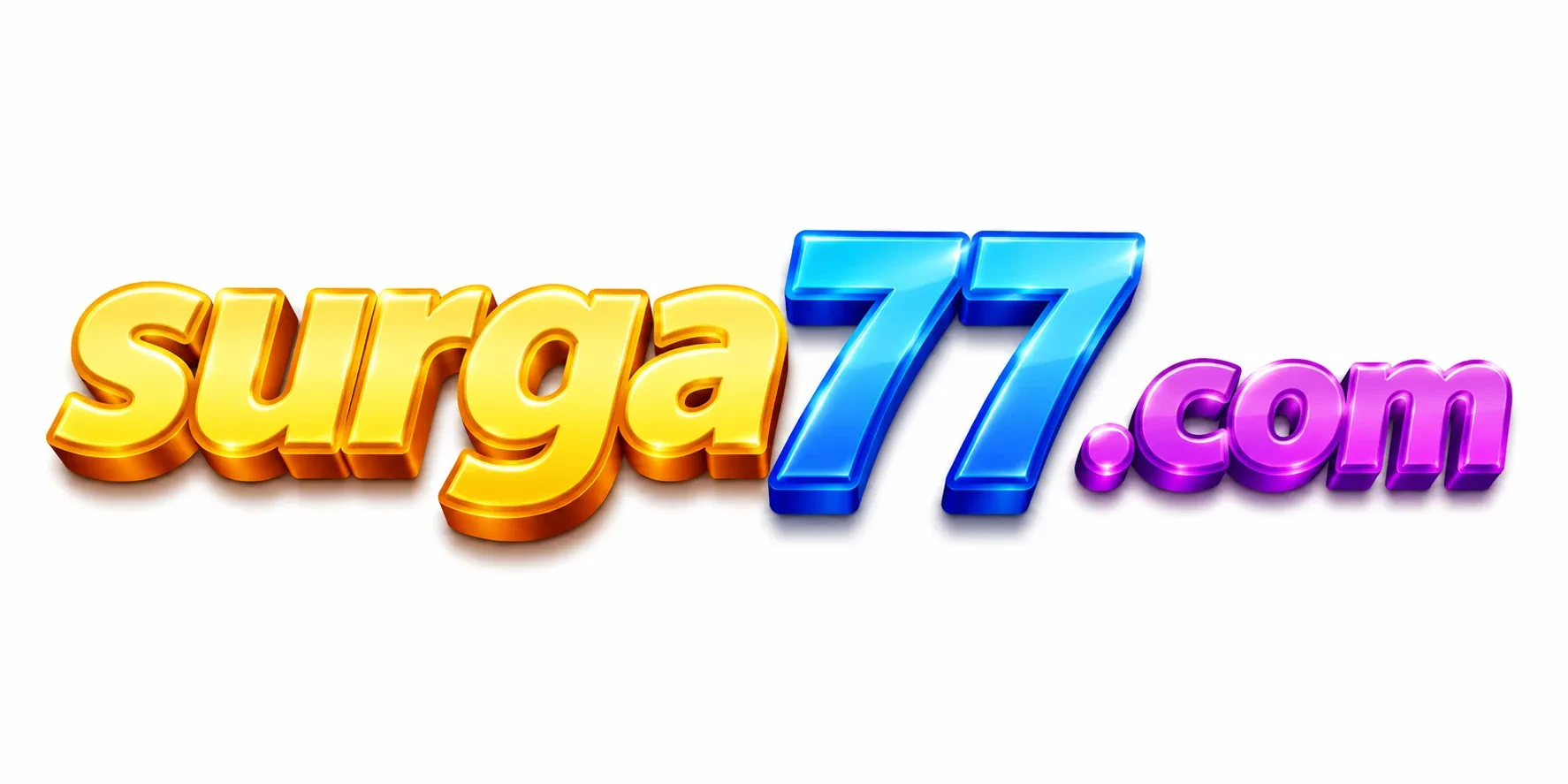 surga77
